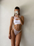 TOP IDOL WHITE - tienda online