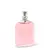 Perfume IT FEMME APHRODISIAC - NUNITA