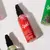 Gel Lubricante Efecto Calor - comprar online