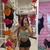 top Brunna