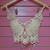 Top Coco - comprar online