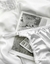 LESS SOFI SATEN - tienda online