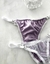 LESS SOFI SATEN - comprar online