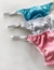 LESS SOFI SATEN - comprar online