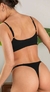 CALMY TANGA BLACK en internet