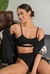 COMFY TOP BLACK en internet