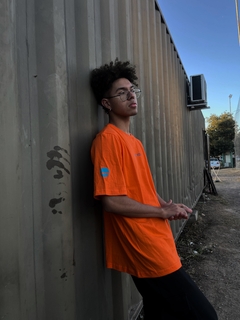 REMERA AUBURN en internet