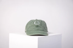 Gorra POKET