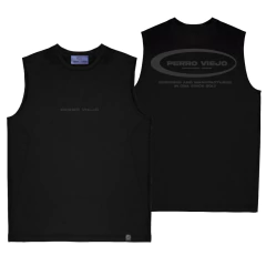 SUDADERA DESIGNED - comprar online