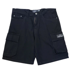BERMUDA KYBLAC - comprar online