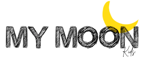 MY MOON