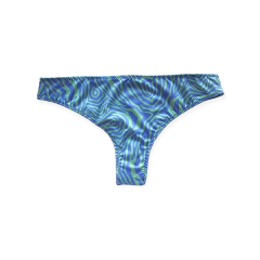 Colaless Zante - tienda online