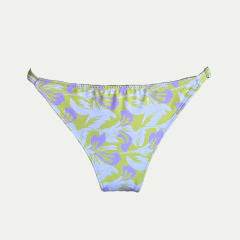 Colaless Regulable Anse - comprar online