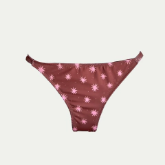 Colaless Regulable Cristal - comprar online