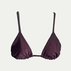Triangulito Ebano - comprar online