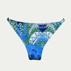 Colaless Regulable Salvaje - tienda online