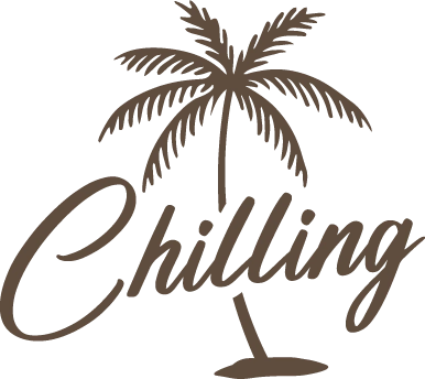Chilling Bk