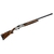 BENELLI RAFFAELLO ETHOS PROGRESSIVE COMFORT CULATA DE NOGAL CAL. 28