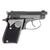 BERETTA 21A BOBCAT PAVON CAL. 6,35MM