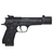 BERETTA 96 COMBAT PAVON