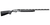 BERETTA A400 XPLOR UNICO KICK OFF CULATA SINTETICA NEGRA - comprar online