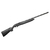 BERETTA A400 LITE KICK OFF CULATA SINTETICA NEGRA