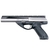 BERETTA U22 NEOS INOX