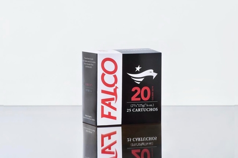 FC 20