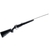 SAKO A7 ROUGHTECH PRO BLACK INOX CAL. .270 WIN