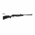 Stoeger Airguns RX5 SYNTH 5.5