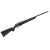 TIKKA T3X LITE PAVON CAL. 30-06 SPRG