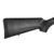 TIKKA T3X LITE ROUGHTECH NEGRO - Beretta Uruguay