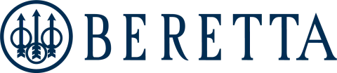 Beretta Uruguay