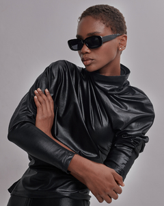 Blusa NYC