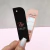 Tags Palito - comprar online