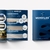 Arquivo Digital | Cardápio digital - comprar online