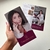 Folder 2 Dobras