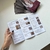Folder 2 Dobras - comprar online