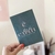Folder 1 Dobra