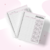Planner Financeiro Empresarial - comprar online