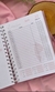 Agenda 100% Personalizada - comprar online