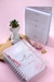 Agenda 100% Personalizada