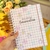 Planner Financeiro II