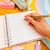Planner Financeiro II
