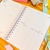 Imagem do Planner Financeiro II
