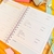Planner Financeiro II na internet