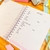 Planner Financeiro II - comprar online