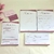 Kit de papelaria – Especial para Dentistas - comprar online