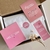 Kit Unboxing - Empreendedor na internet