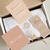 Kit Unboxing - Empreendedor - Layart Designer